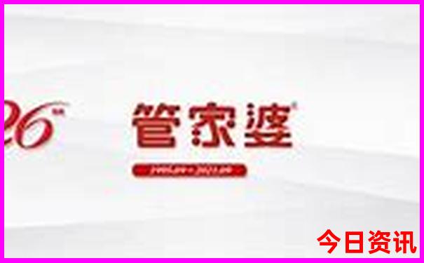 国内游玩必去的地方推荐