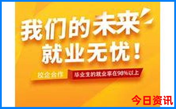 内蒙古推荐的旅游景点